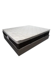 Dora Comfort Latex Mattress, height 30cm _ mattress