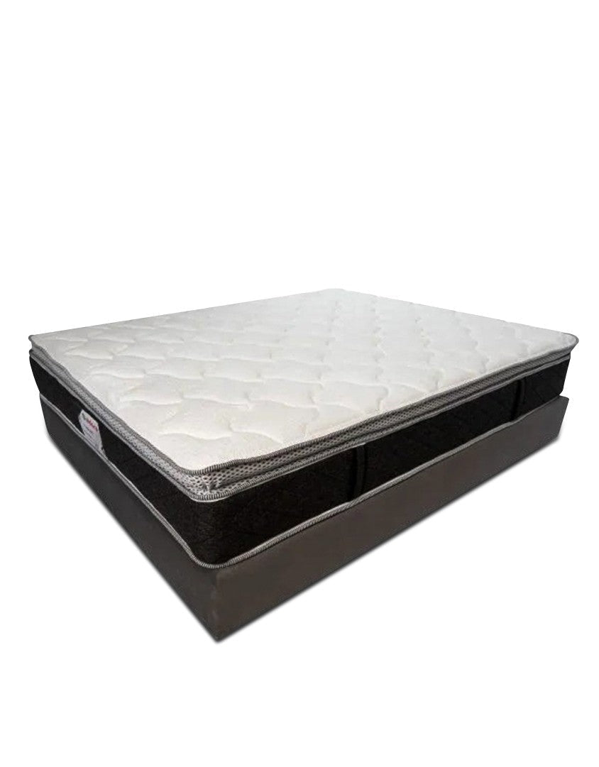 مرتبة الدورا كمفورت لاتكس ارتفاع 30سم _ mattress