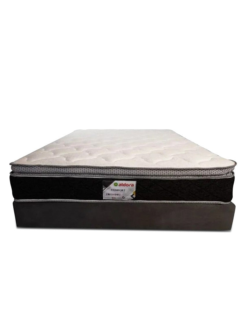 مرتبة الدورا كمفورت لاتكس ارتفاع 30سم _ mattress