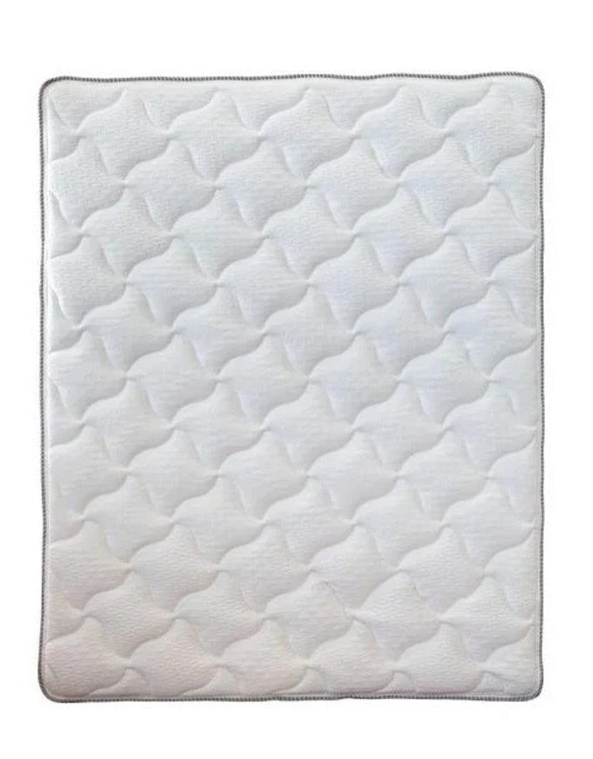 Dora Comfort Latex Mattress, height 30cm _ mattress