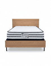 Dora Meridian Mattress 30 cm