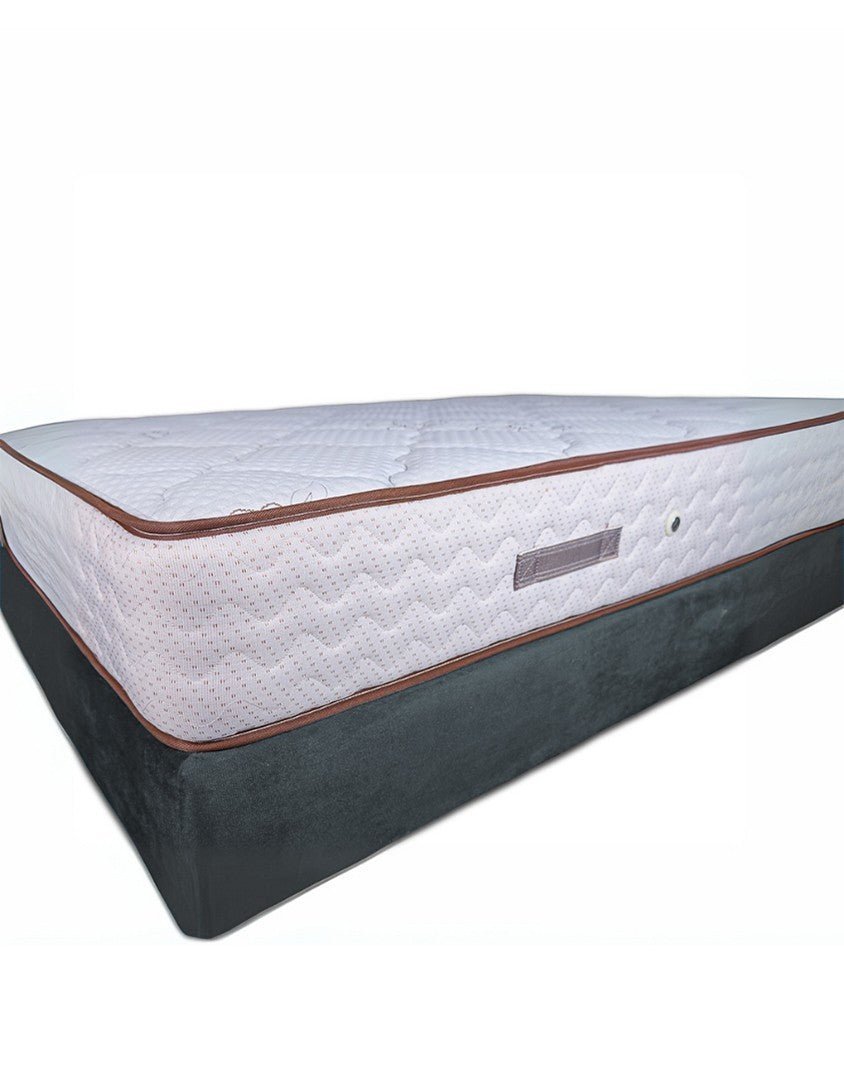 Dora Roma mattress, height 25 cm