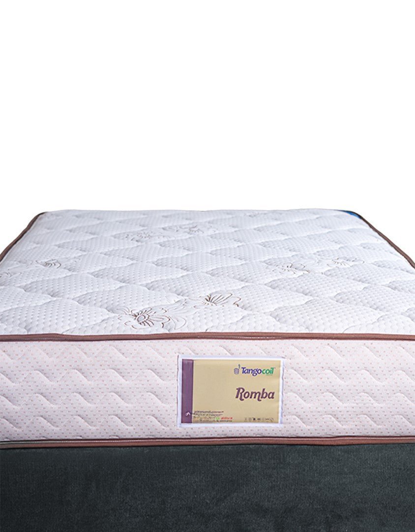 Dora Roma mattress, height 25 cm