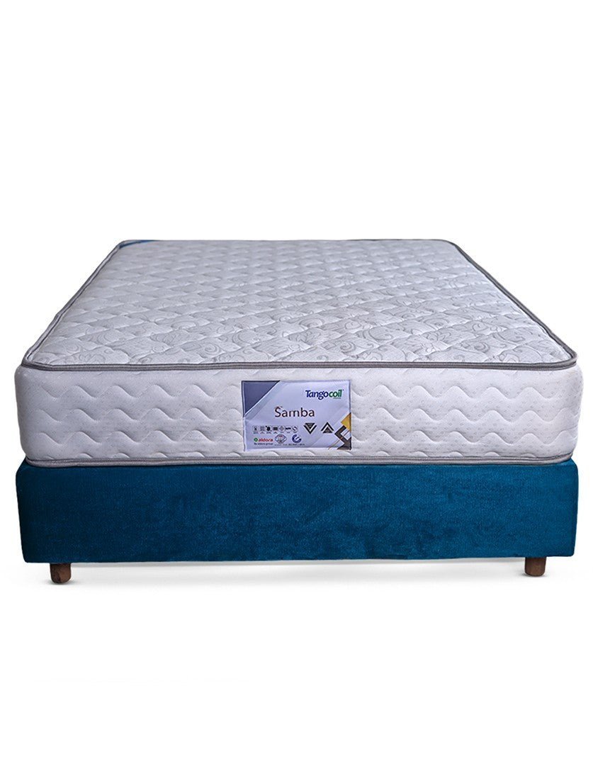 مرتبة الدورا سامبا ارتفاع 23سم _ mattress
