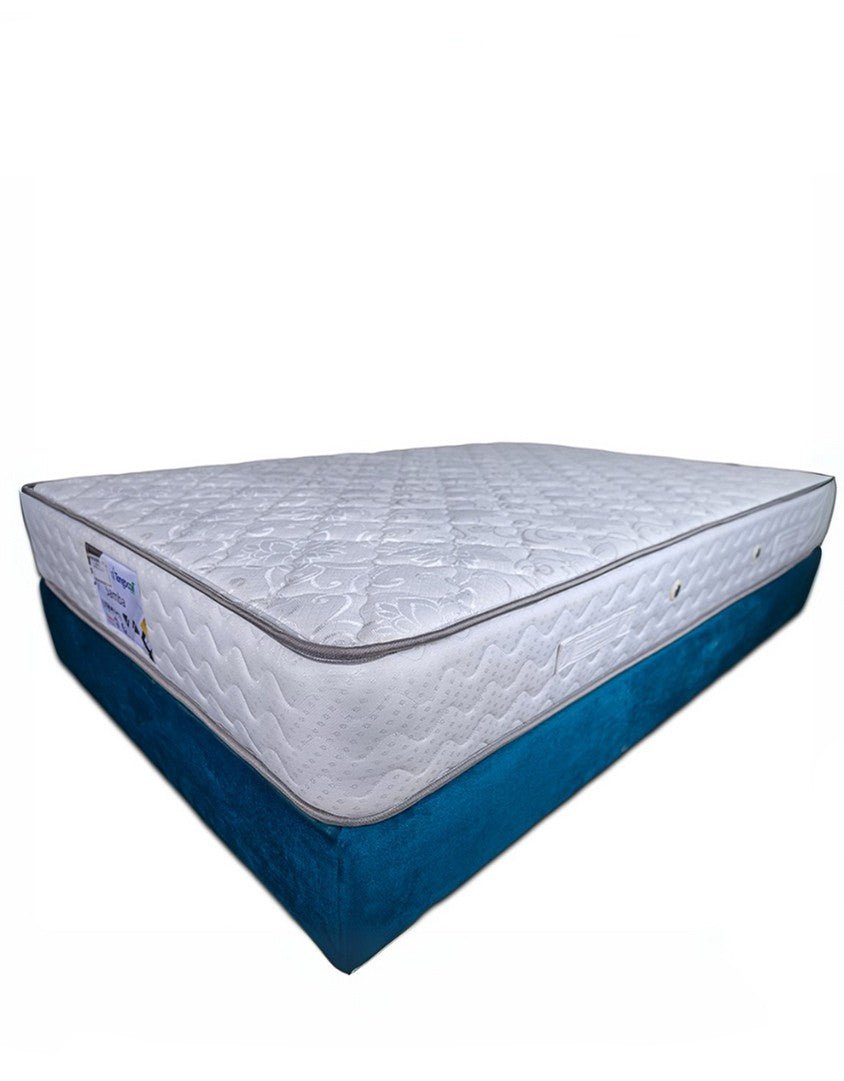 مرتبة الدورا سامبا ارتفاع 23سم _ mattress