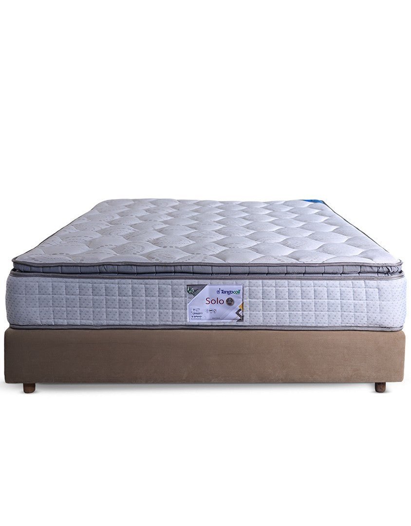 مرتبة الدورا سولو 30سم _ mattress