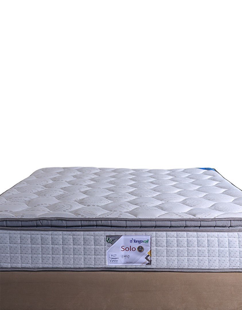 مرتبة الدورا سولو 30سم _ mattress
