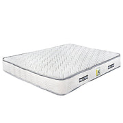Nova 16cm bed mattress