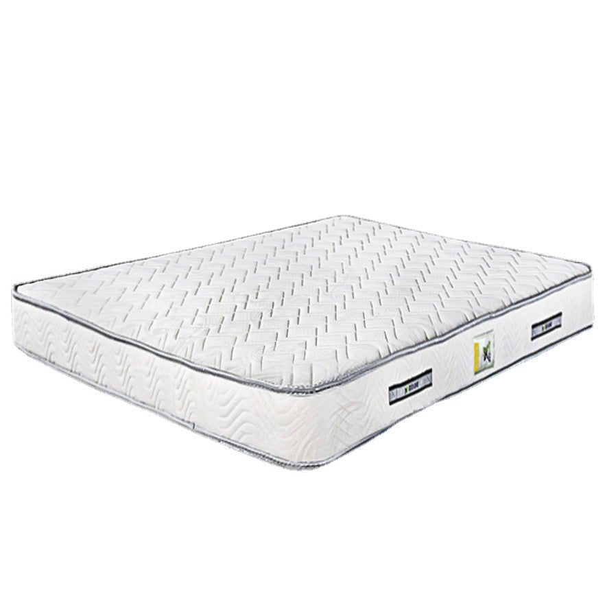 Nova 16cm bed mattress