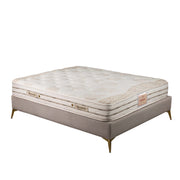 Wonderland Diamond mattress _ mattress