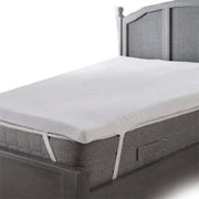 مرتبة تطرية ميموري فوم من نكست اند جو _ mattress