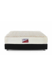 Jansen contract mattress, height 27 cm _ mattresses