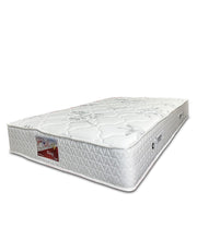 Yansen King Mattress – Mattresses