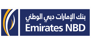 Emirates NBD
