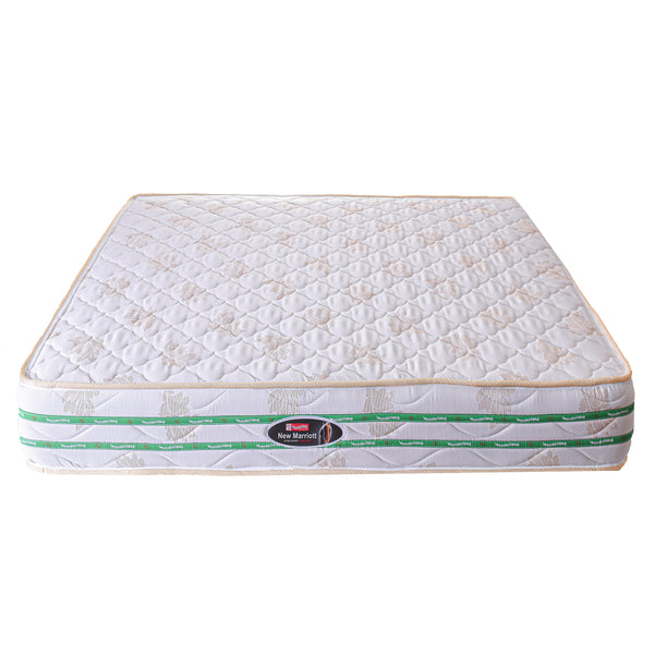 marriot wonderland mattress 20 cm -   مرتبة وندرلاند ماريوت