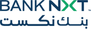 BANK NXT
