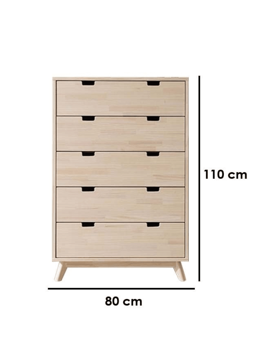 وحدة أدراج-بيج كود Drawer-unit16011 _ وحدات ادراج