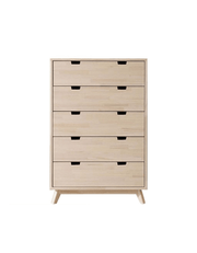 Beige drawer unit, code Drawer-unit16011 _ drawer units