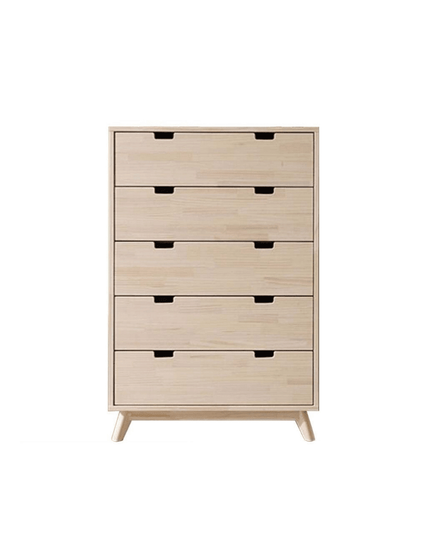 وحدة أدراج-بيج كود Drawer-unit16011 _ وحدات ادراج