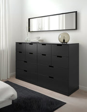 Drawer unit code Drawer-unit16008 _ furniture
