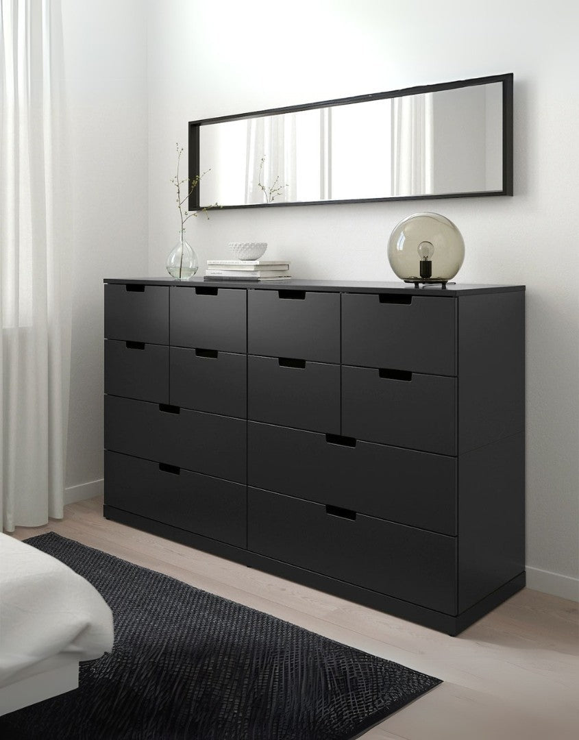 Drawer unit code Drawer-unit16008 _ furniture