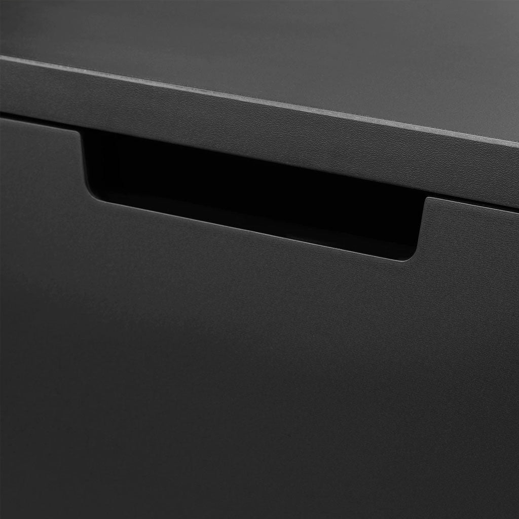 Drawer unit code Drawer-unit16008 _ furniture