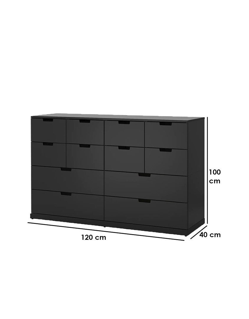 Drawer unit code Drawer-unit16008 _ furniture