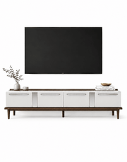 TV unit code DOM-WHITY-TVU- LOWER _ TV unit