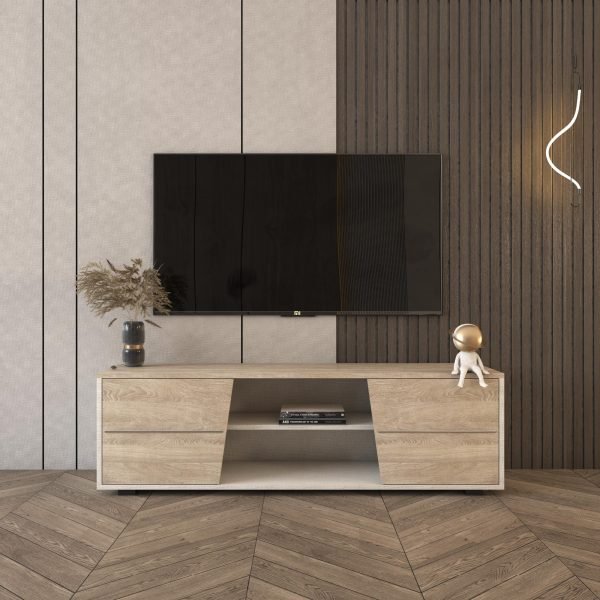 وحده تلفزيون–APP-TVUNIT8016 _ وحدة تليفزيون