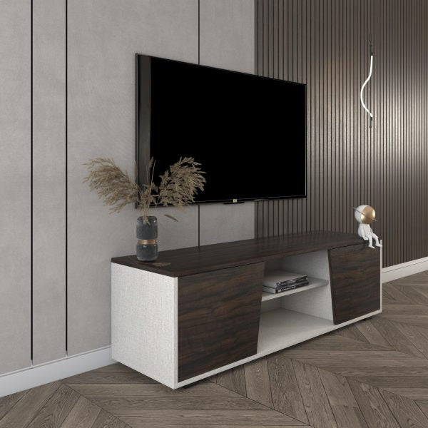 وحده تلفزيون–APP-TVUNIT8016 _ وحدة تليفزيون