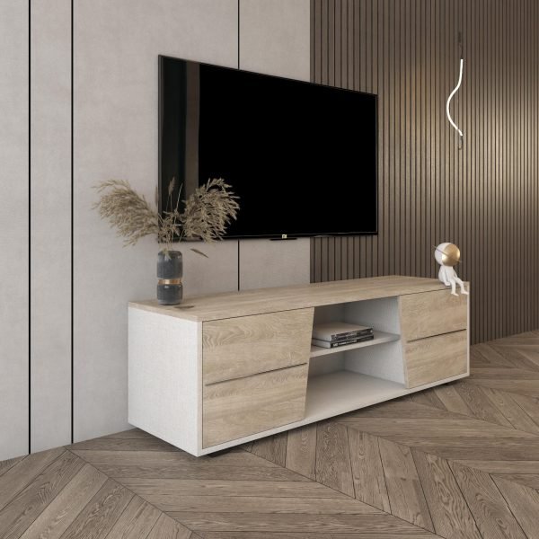 وحده تلفزيون–APP-TVUNIT8016 _ وحدة تليفزيون