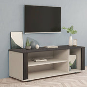 Only TV – APP-TVUNIT8019 _ TV unit
