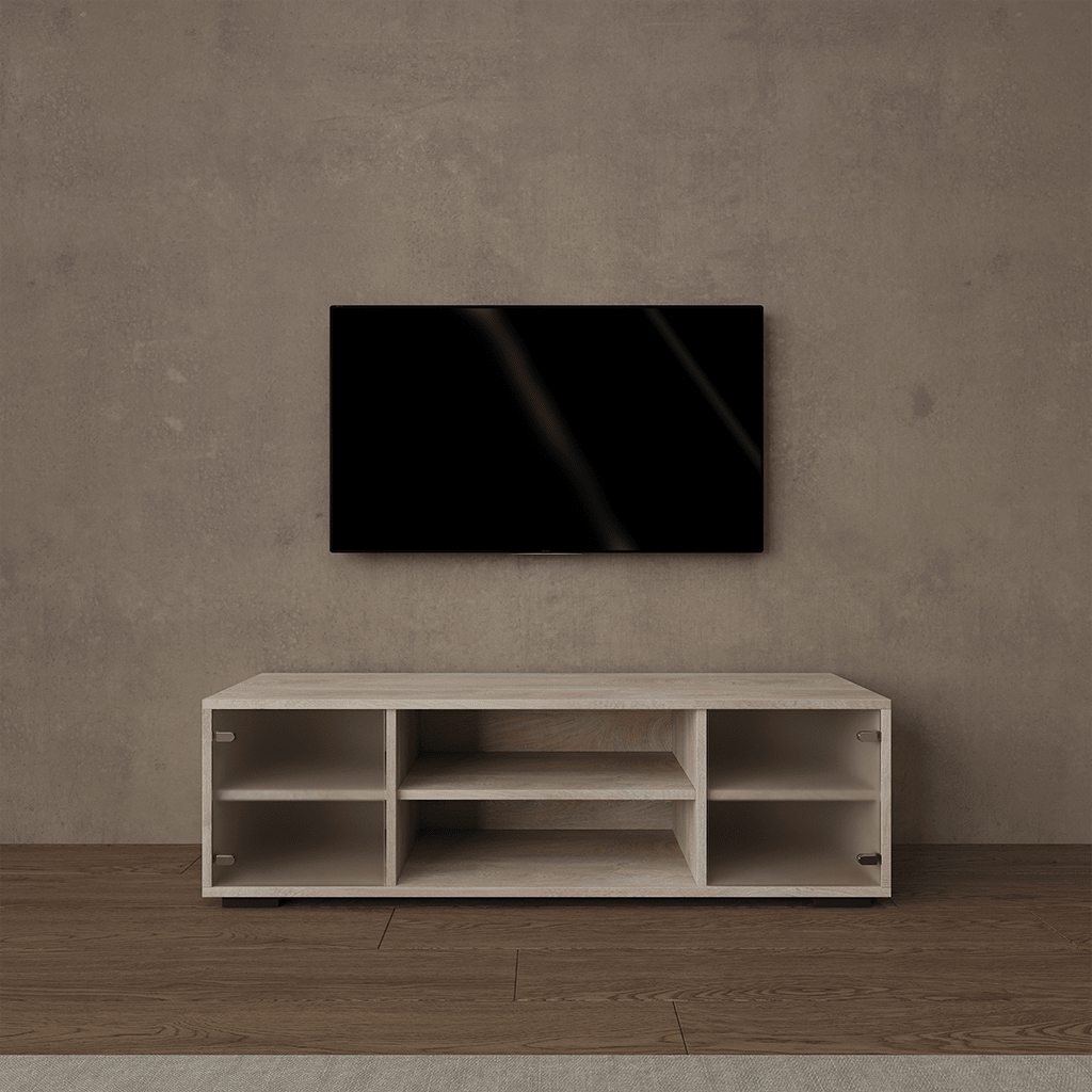TV unit – APP-TVUNIT8023 _ TV unit