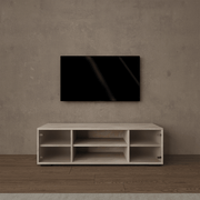 TV unit – APP-TVUNIT8023 _ TV unit