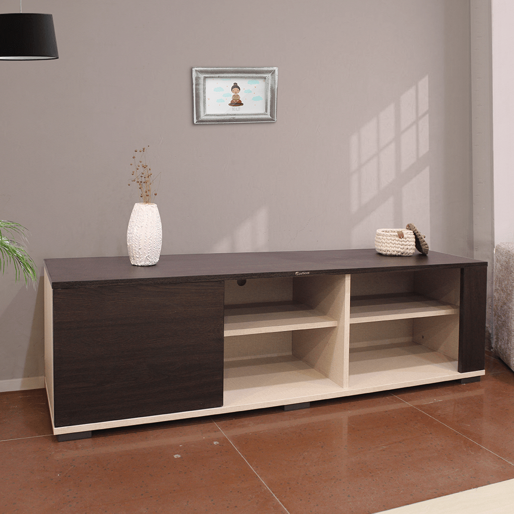 Television unit – APP-TVUNIT8024 _ Television unit