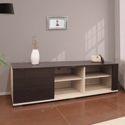 Television unit – APP-TVUNIT8024 _ Television unit