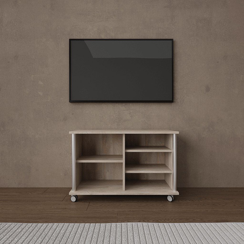 وحده تلفزيون–APP-TVUNIT8026 _ وحدة تليفزيون