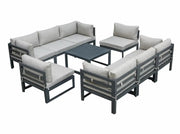 outdoor4047 outdoor sofa _ outdoor sofa
