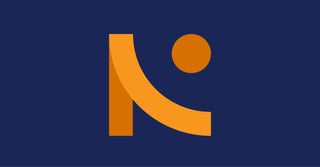 Nexttgo.com