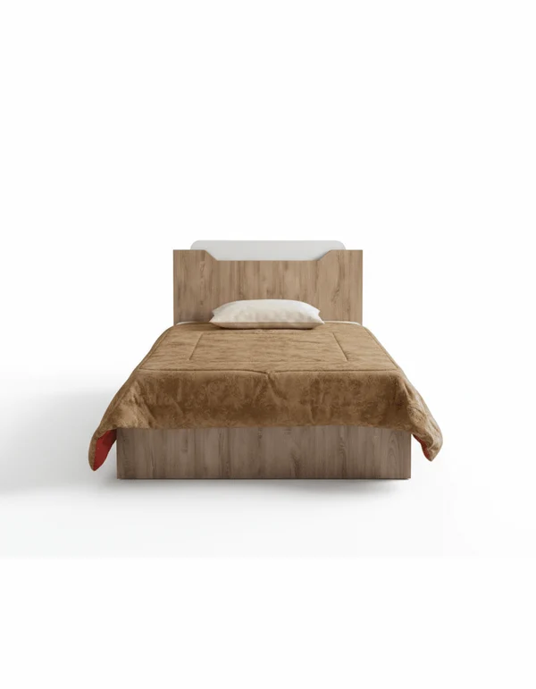 beds