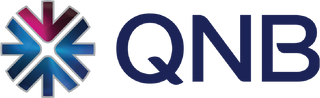 QNB