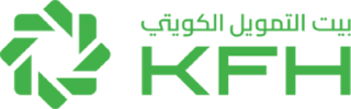 KFH