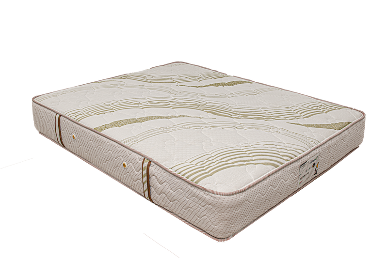aldora rava pocket mattress 30cm - مرتبة الدورا رافا بوكيت