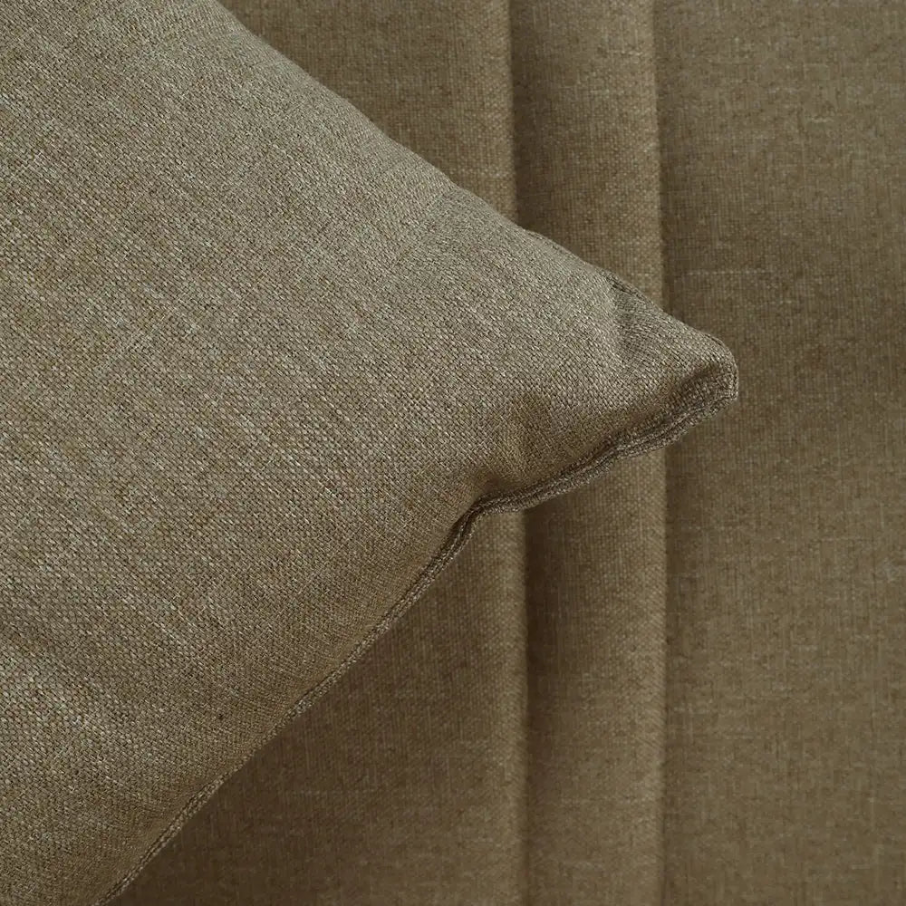 ركنة الدورا دورو كويل كافيه كود sofa10058 _ sofa bed