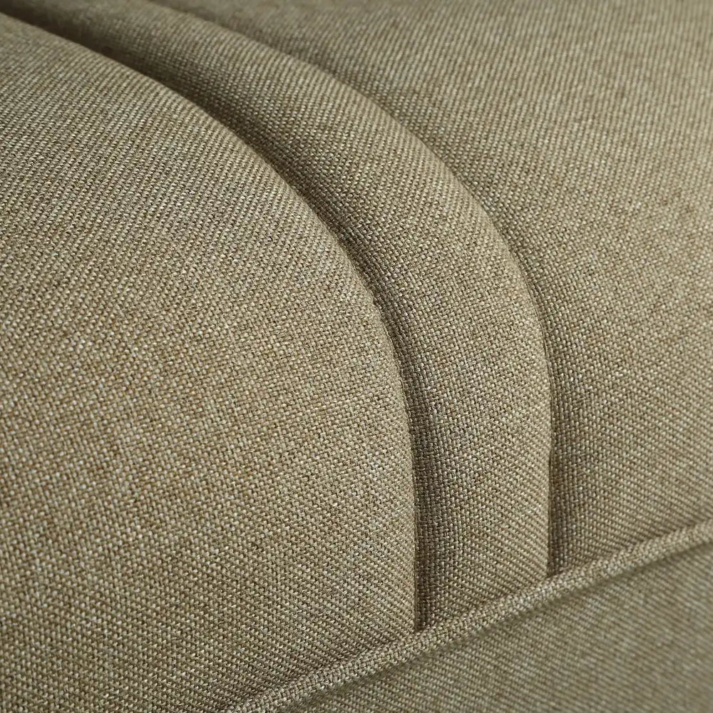 ركنة الدورا دورو كويل كافيه كود sofa10058 _ sofa bed