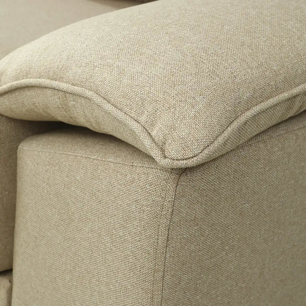 ركنة الدورا دورو كويل كافيه كود sofa10058 _ sofa bed