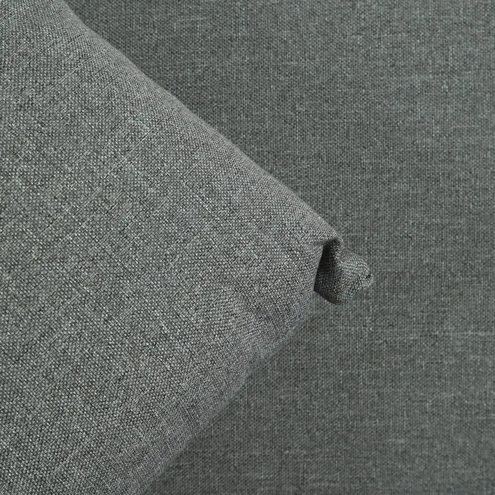 ركنة الدورا دورو كويل رمادى كود sofa10057 _ sofa bed