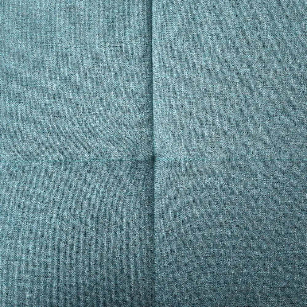ركنة الدورا راهواى تركواز كود sofa10059 _ sofa bed