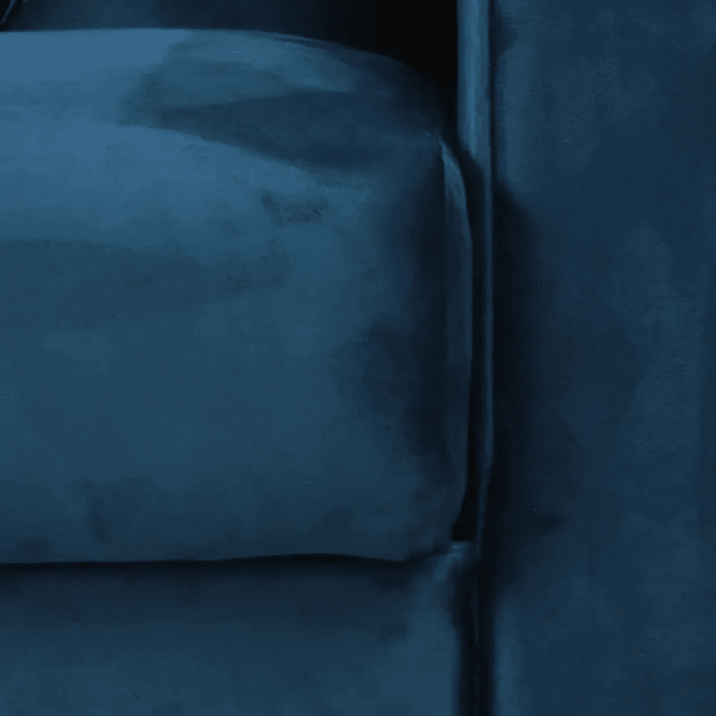 Sono corner sofa bed with storage drawer – modern furniture | SKU: sofa10053 _ sofa bed