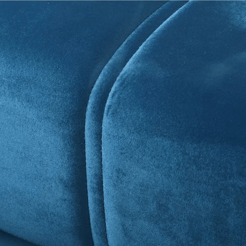 Sono corner sofa bed with storage drawer – modern furniture | SKU: sofa10053 _ sofa bed